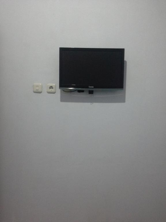 Wisma 88 Gorontalo Quarto foto